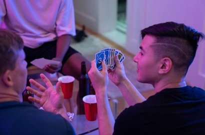 tải game QH88